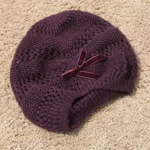 H&M Beanie Hat